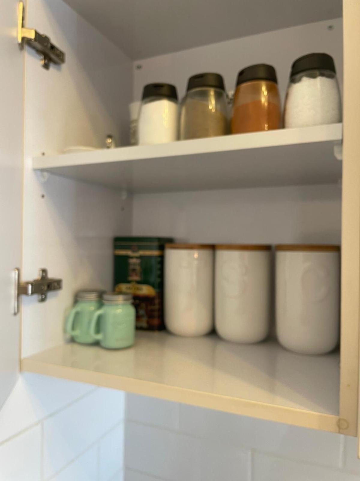 Era Home Boutique Eilat Ngoại thất bức ảnh