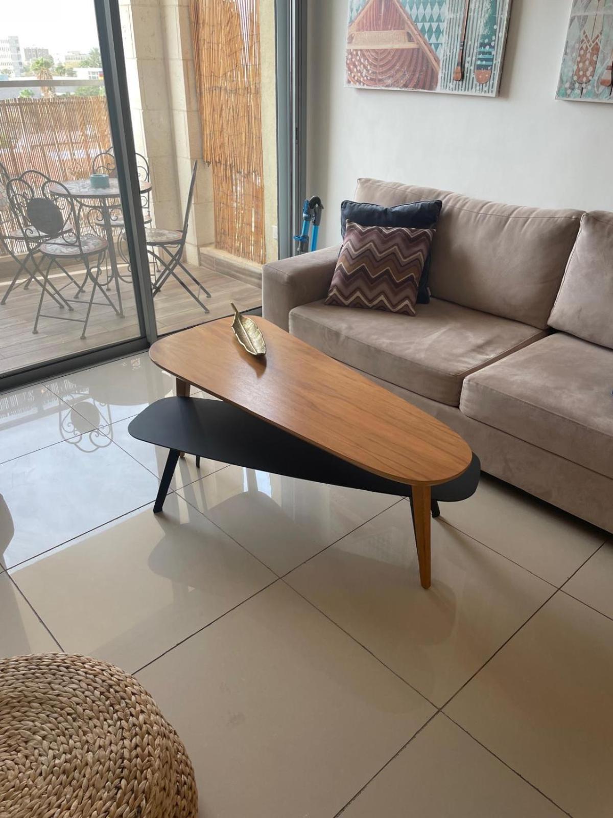 Era Home Boutique Eilat Ngoại thất bức ảnh