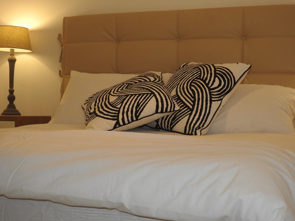 Era Home Boutique Eilat Ngoại thất bức ảnh