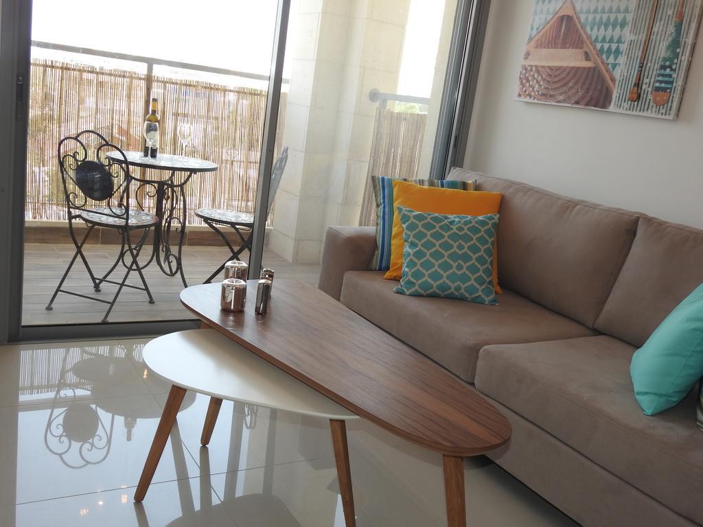 Era Home Boutique Eilat Ngoại thất bức ảnh