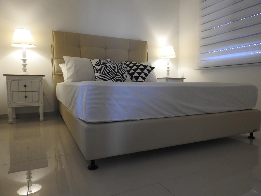 Era Home Boutique Eilat Ngoại thất bức ảnh
