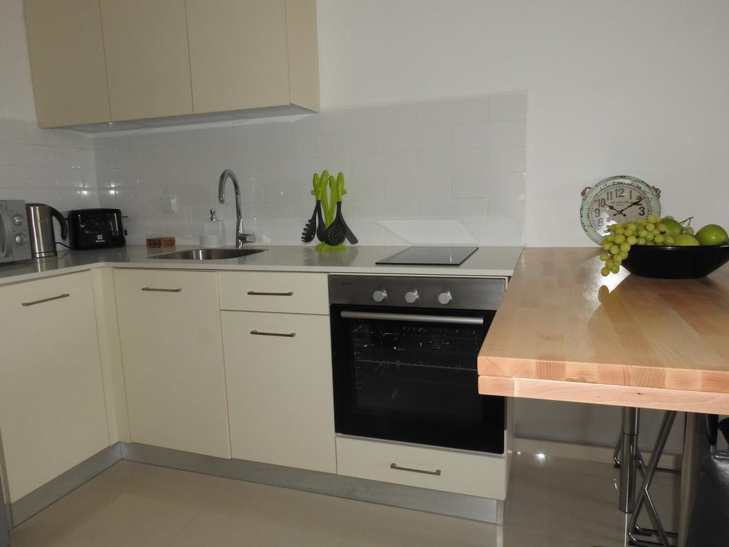 Era Home Boutique Eilat Ngoại thất bức ảnh
